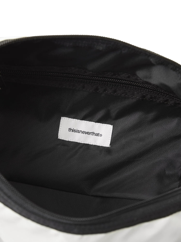 Light Duffle Bag (M)