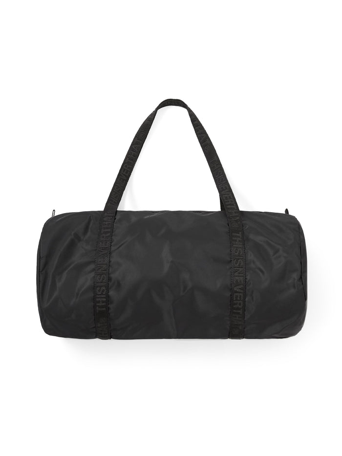 Black / OS