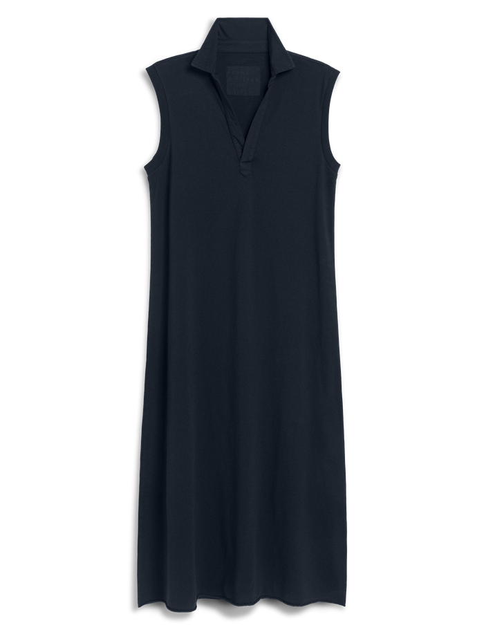 LILY British Royal Navy, Vintage Jersey