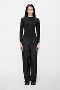 Lohja Insulated Pants