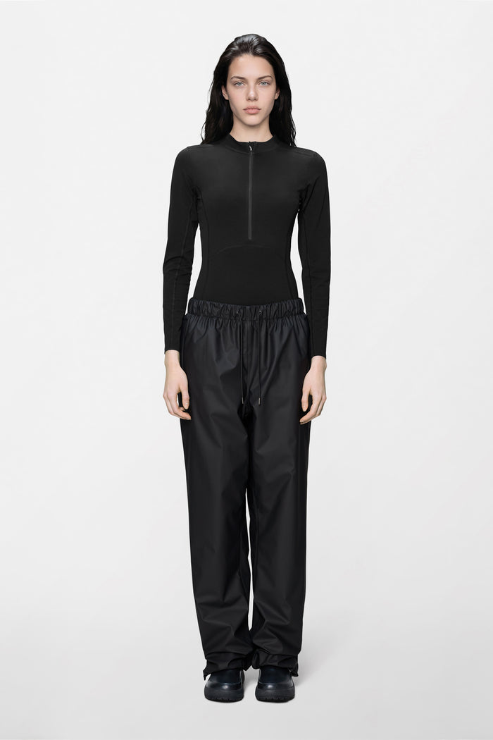 Lohja Insulated Pants