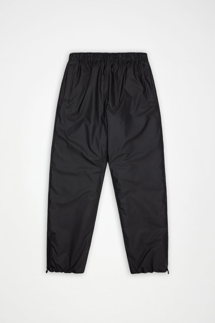 Lohja Insulated Pants