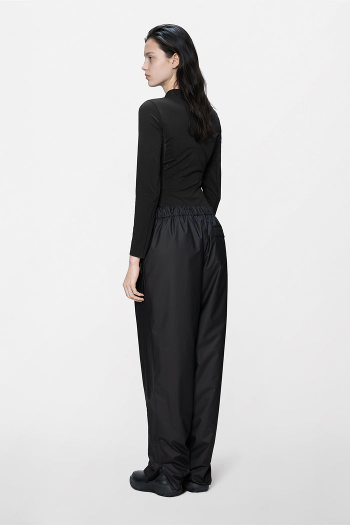Lohja Insulated Pants