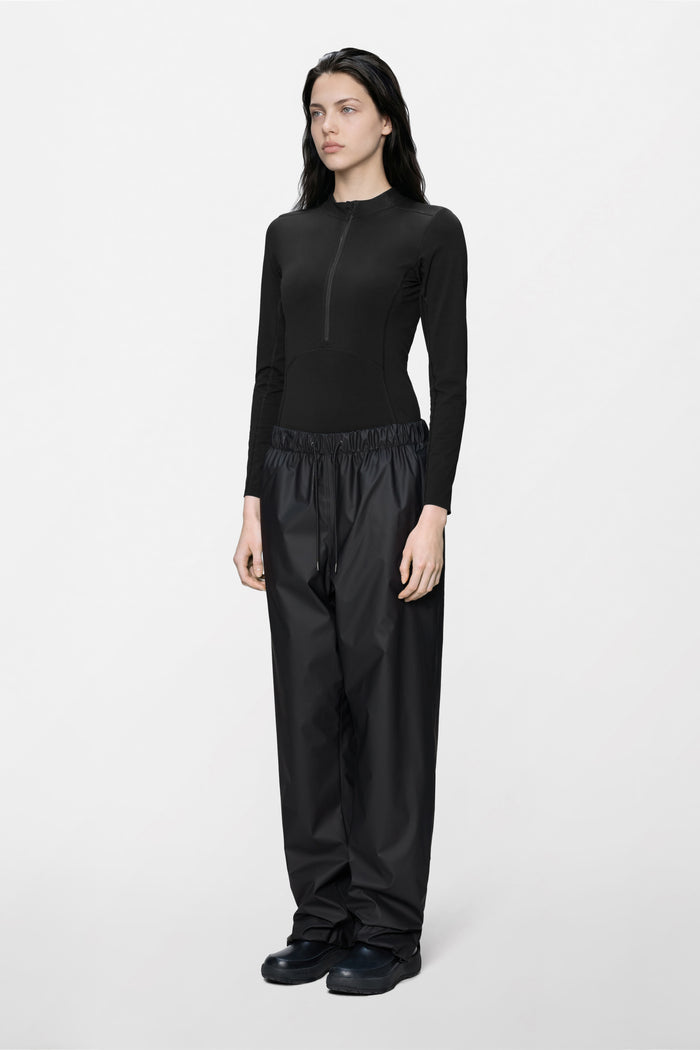 Lohja Insulated Pants