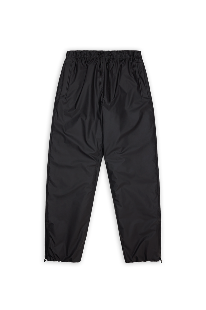 Lohja Insulated Pants
