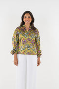 Lolli Top