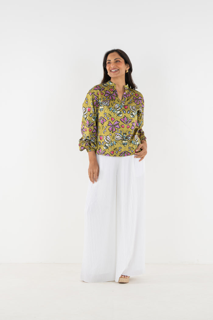 Lolli Top
