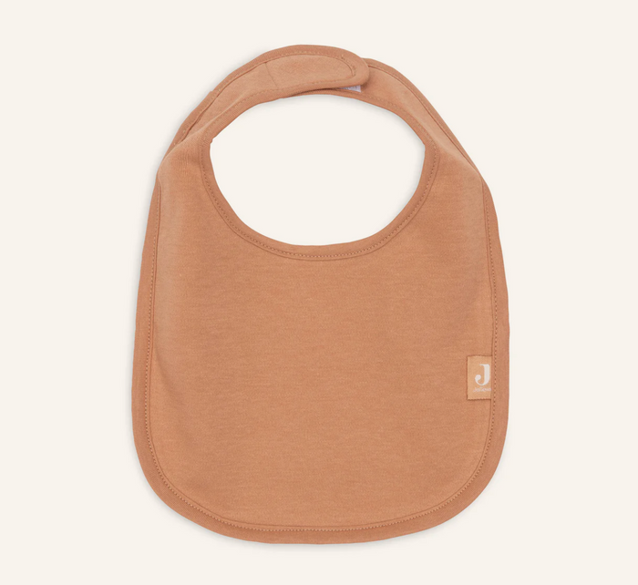 Lot de 5 bavoirs | Kangourou