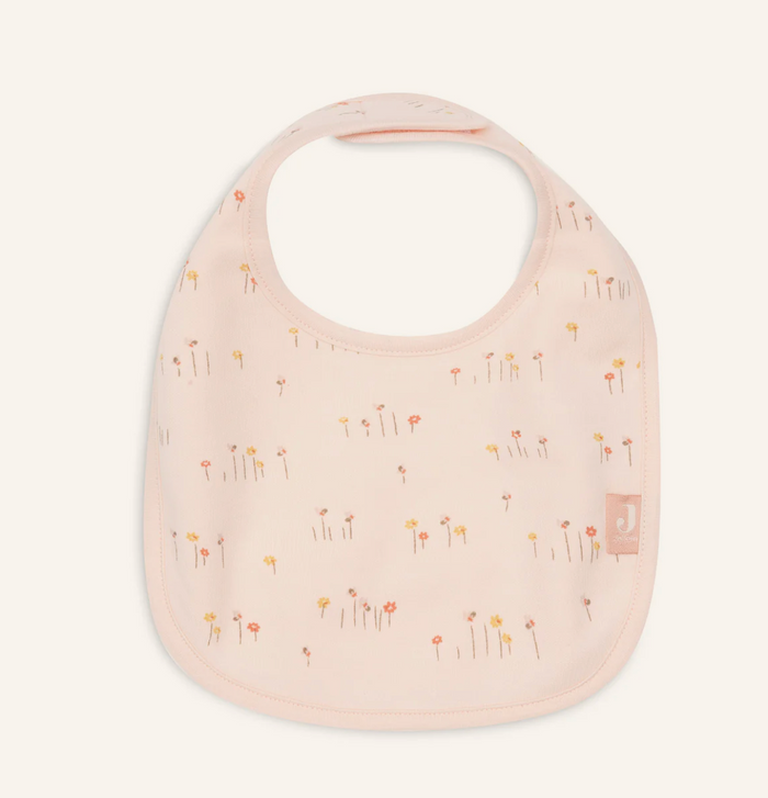 Lot de 5 bavoirs | Pretty Picnic