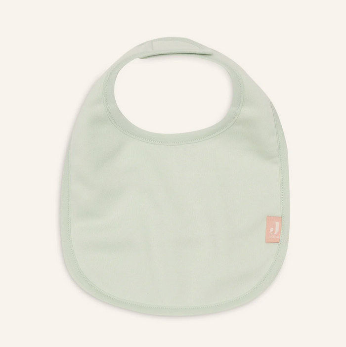 Lot de 5 bavoirs | Pretty Picnic