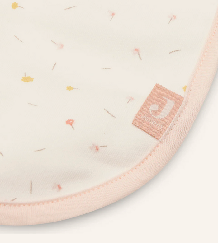 Lot de 5 bavoirs | Pretty Picnic