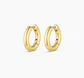Lou Hoops