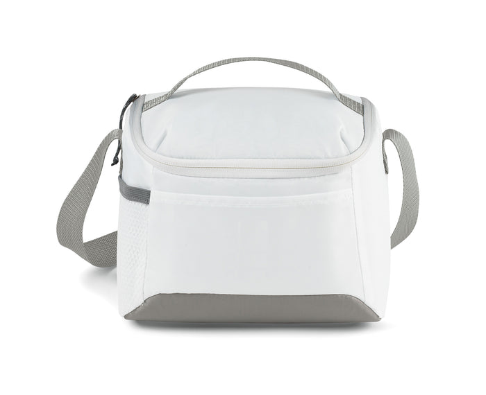 Lunar Box Cooler