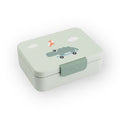 Lunch box | Croco