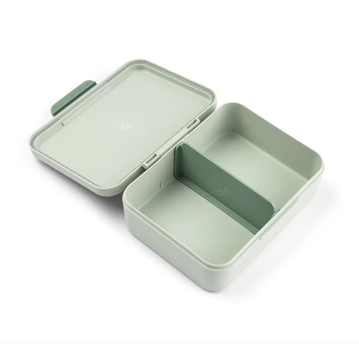 Lunch box | Croco