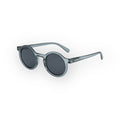 Lunettes de soleil | Bleu
