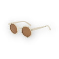 Lunettes de soleil | Peach