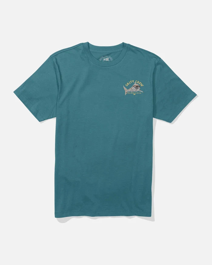 Lurking Tee