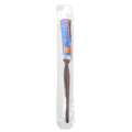 Lynwood Excel Plus Paintbrush Varnish Synthetic Bristles 12mm