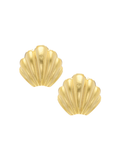 Marbella Stud Earring