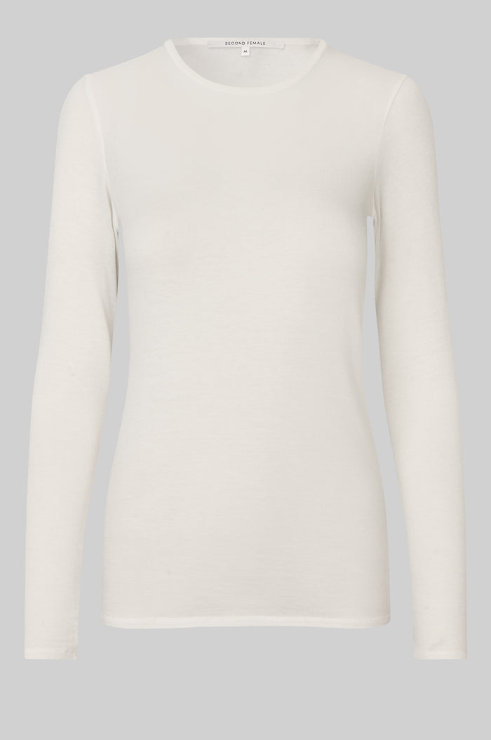 Matima O-Neck Tee