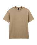 Maxweight T-Shirt