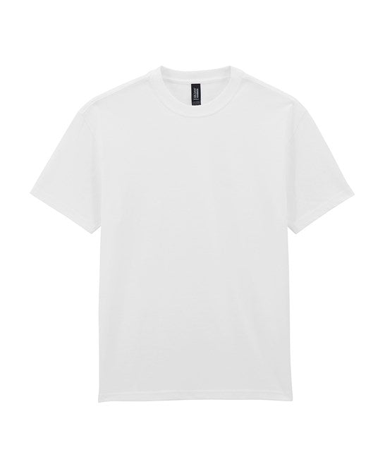 S / White GD029