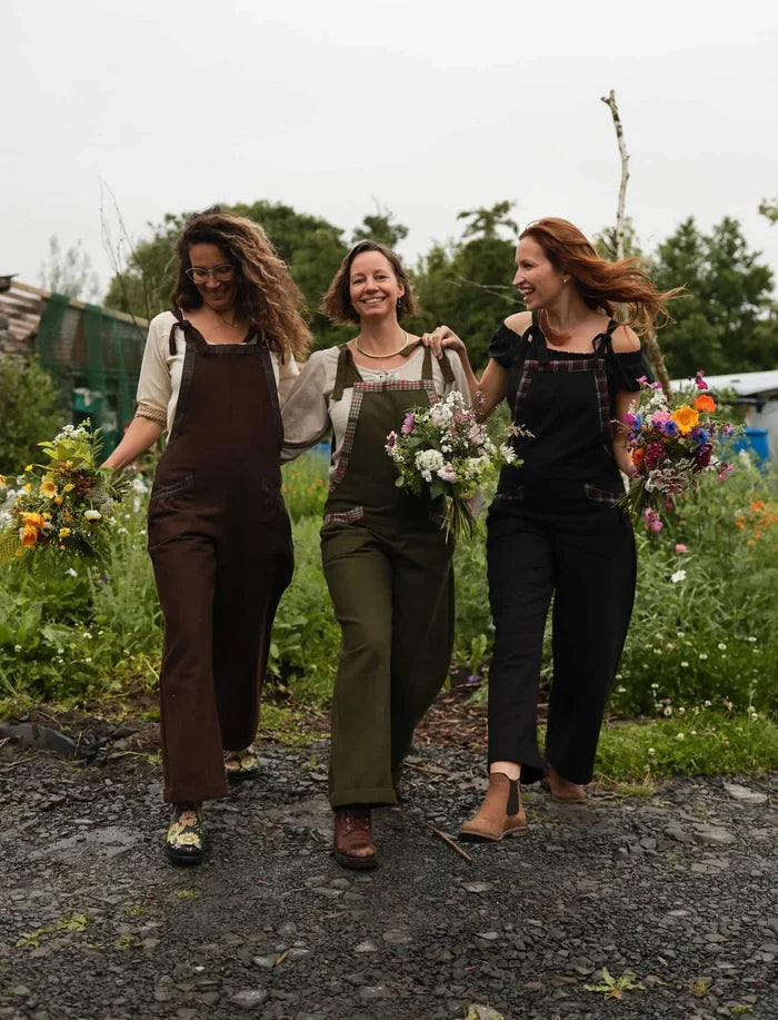 Celtic Fusion Design, Irish-designed folklore-inspired clothing created with a focus on sustainability, natural textures, and