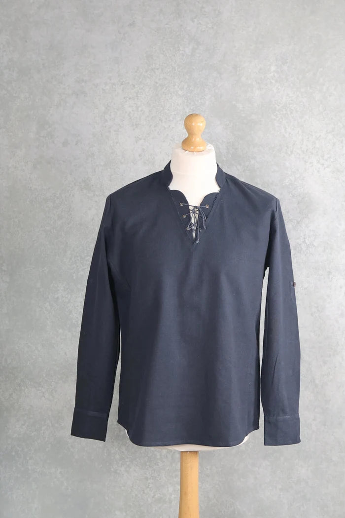 Celtic Fusion Design, Irish-designed folklore-inspired clothing created with a focus on sustainability, natural textures, and