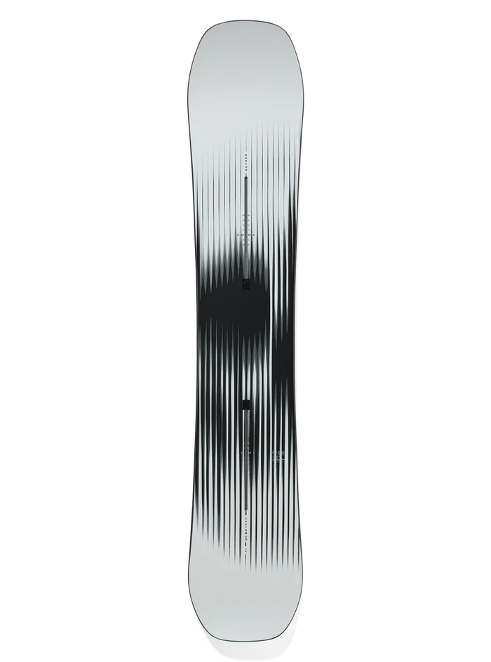 Product image of Men's Burton Custom X Camber Snowboard[Variant:Graphic]