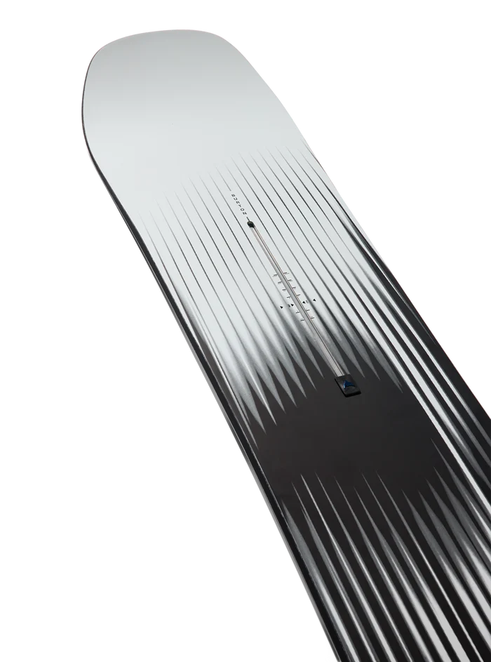 Product image of Men's Burton Custom X Camber Snowboard[Variant:Graphic]