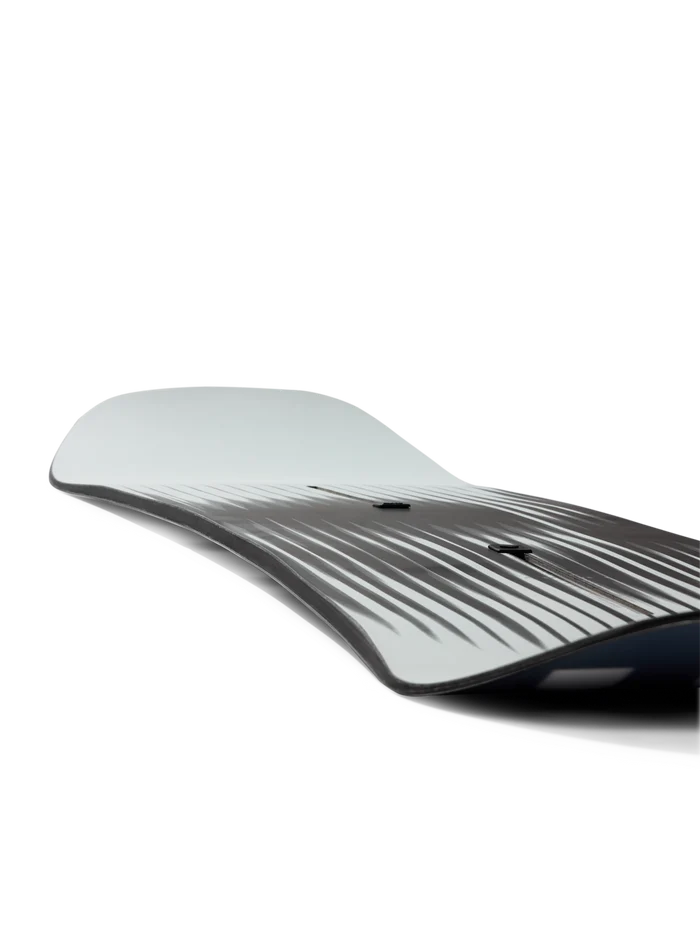 Product image of Men's Burton Custom X Camber Snowboard[Variant:Graphic]