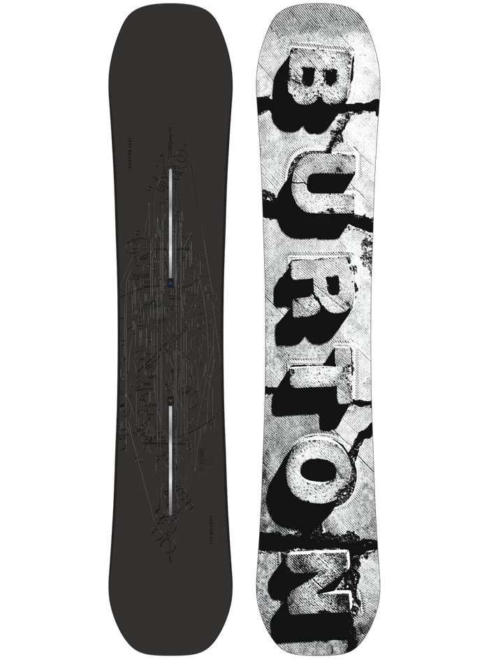 Etched / 150