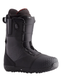 Product image of Men's Burton Ion Snowboard Boots[Variant:Black]