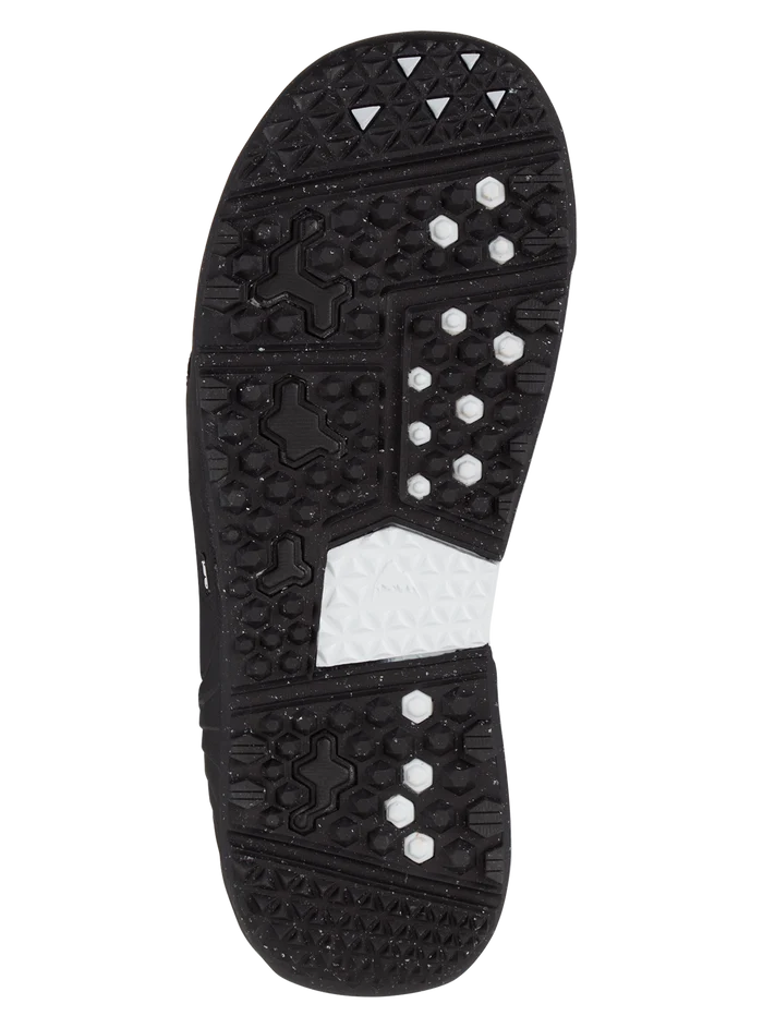 Product image of Men's Burton Ion Snowboard Boots[Variant:Black]