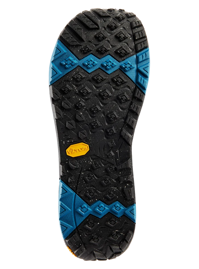 Product image of Men's Burton Photon BOA® Snowboard Boots[Variant:Black]