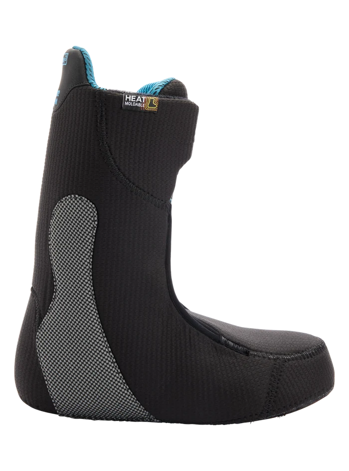 Product image of Men's Burton Photon BOA® Snowboard Boots[Variant:Black]