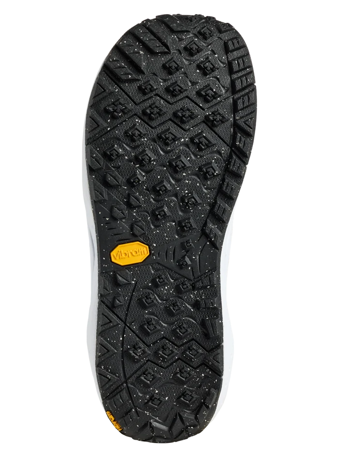 Product image of Men's Burton Photon BOA® Snowboard Boots[Variant:Forest Moss]