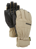 Product image of Men's Burton Profile Under Gloves[Variant:Summit Taupe]