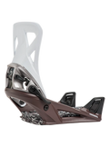 Product image of Men's Burton Step On® Re:Flex Snowboard Bindings[Variant:Bear Hug Brown]