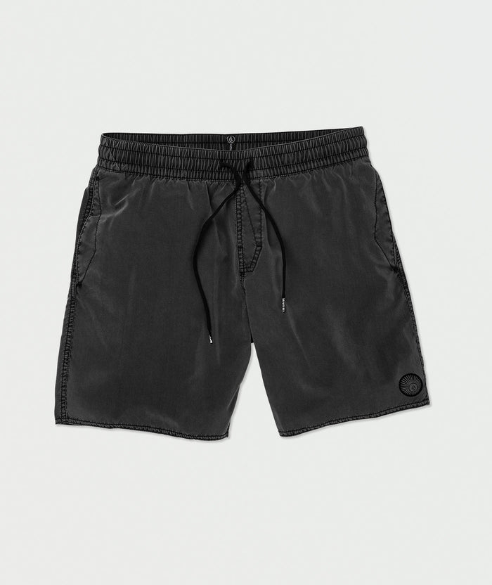 Mens Centre 17" Boardshorts