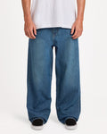Mens Chillow Denim Jeans