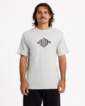 Mens Diamond T-Shirt