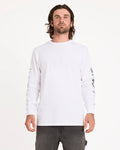 Mens Die By The Stone T-Shirt