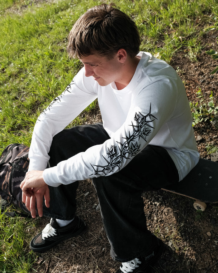 Mens Die By The Stone T-Shirt