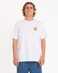 Mens Double Fantasy T-Shirt