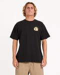 Mens Double Fantasy T-Shirt