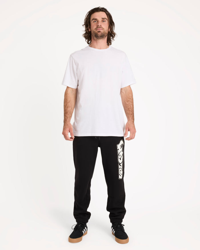 Mens Embstone Trackpants