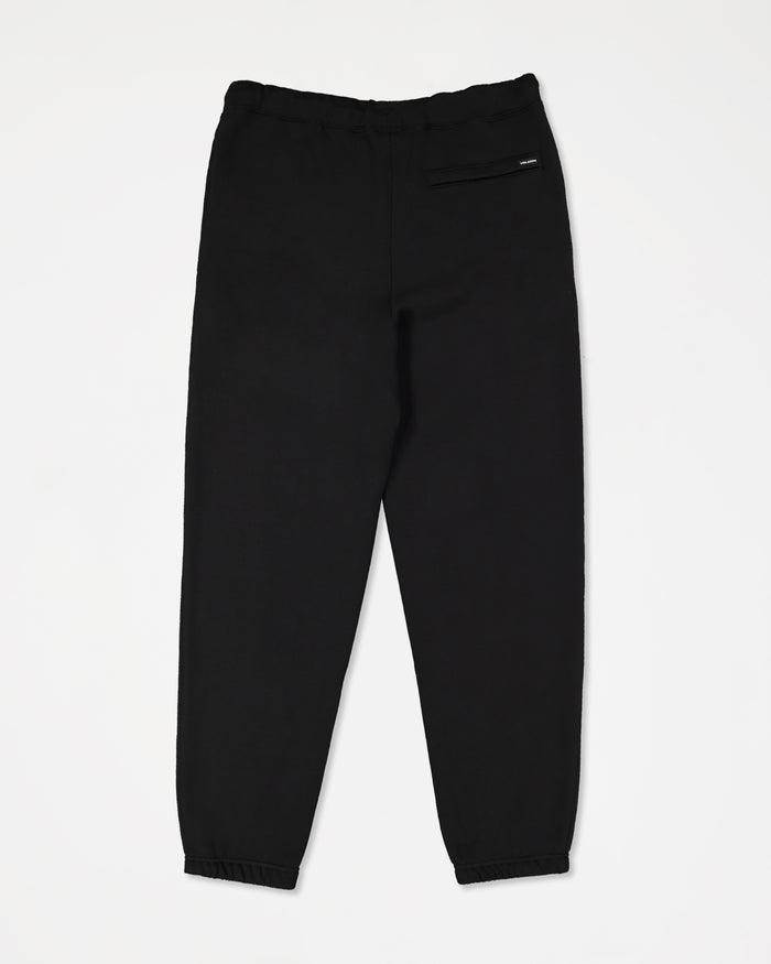 Mens Embstone Trackpants