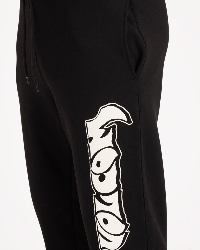 Mens Embstone Trackpants